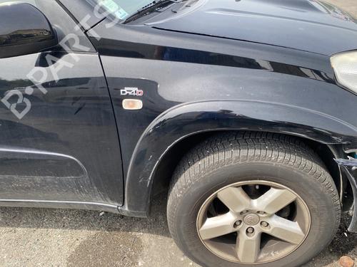 Left headlight TOYOTA RAV 4 II (_A2_) 2.0 D 4WD (CLA20_, CLA21_, CLA20R, CLA21R) | BP27683720C28  - Image 27