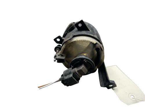 right-front-fog-light-renault-megane-iii-hatchback-bz01_-b3_-2008-35820874 main image