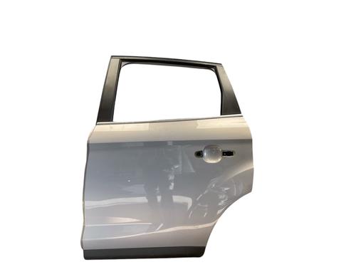 Left rear door FORD KUGA I 2.0 TDCi | BP25499312C4