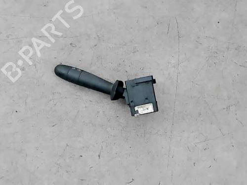Used Steering column stalk RENAULT MASTER II Van (FD) 2.5 dCi 120 (115 hp) 25576941