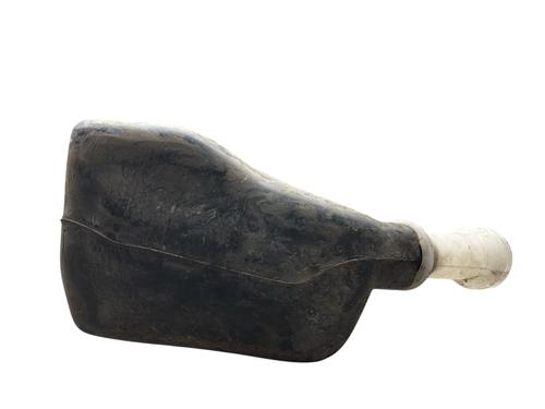 Used Windscreen washer tank CITROËN SAXO (S0, S1) 1.1 X, SX (60 hp) 25548900