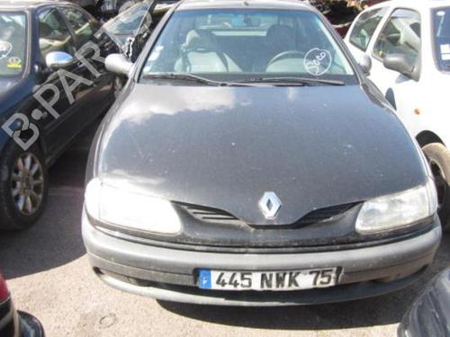 Switch RENAULT LAGUNA I (B56_, 556_) 1.8 | BP25583190I30 