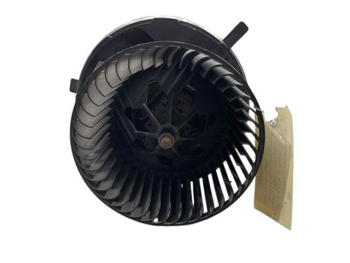 Heater blower motor SEAT LEON (1P1) 1.9 TDI | BP27611232M62 