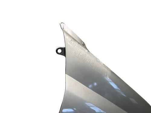 Right front fenders RENAULT MEGANE II Coupé-Cabriolet (EM0/1_) 2.0 dCi | BP25502803C42