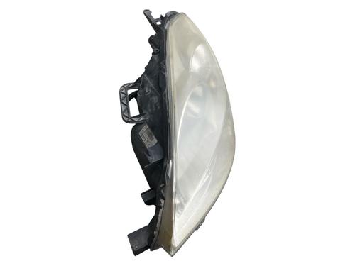 Used Left headlight Left headlight 37861301 37861301