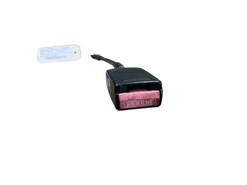 Seat buckle PEUGEOT EXPERT Van (222) 1.9 D 70 | BP29724845I32 