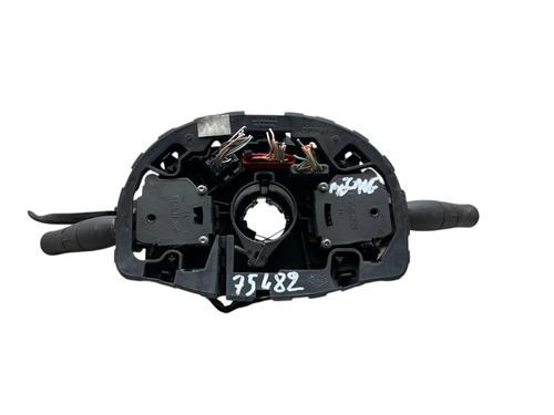 Steering column stalk RENAULT MEGANE II (BM0/1_, CM0/1_) 1.9 dCi | BP30003835I23