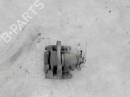 Used Right rear brake caliper CITROËN C8 (EA_, EB_) 2.2 HDi (128 hp) 25524778