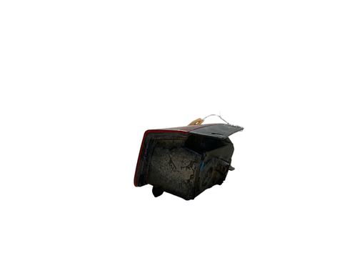 Rear bumper right light OPEL VIVARO B Van (X82) 1.6 CDTI (05) | BP25515534C82 - Image 2