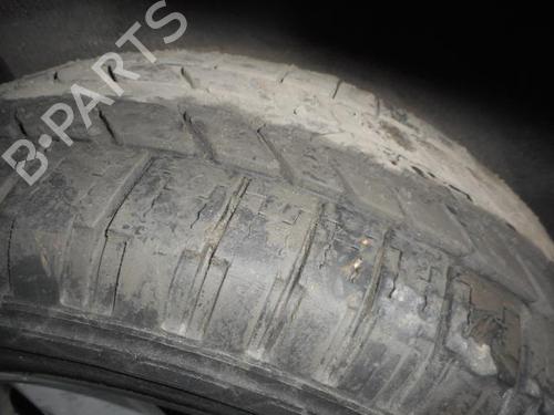 Spak kontakt RENAULT SCÉNIC I MPV (JA0/1_, FA0_) 1.9 dCi RX4 | BP25584088I30 