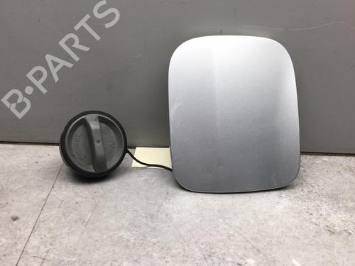 Used Fuel flap TOYOTA RAV 4 II (_A2_) 2.0 D 4WD (CLA20_, CLA21_, CLA20R, CLA21R) (116 hp) 25538307