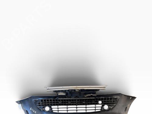 Used Front bumper Front bumper 38779680 38779680