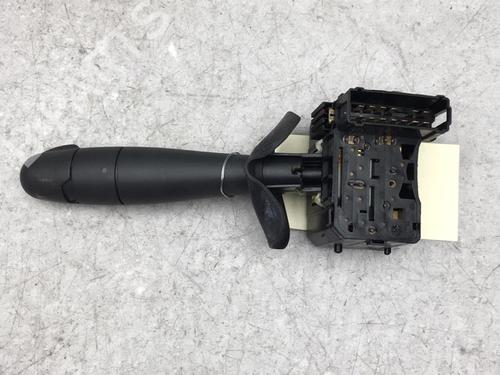 Used Steering column stalk DACIA SANDERO 1.4 (BS0C, BS0A, BS0G, BS1F, BS0E) (75 hp) 25532910