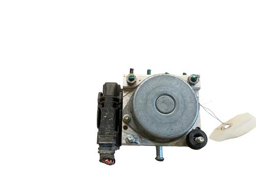 Used ABS pump ABS pump DACIA LOGAN (LS_) 1.5 dCi (LS0K) (68 hp) 25513909 25513909