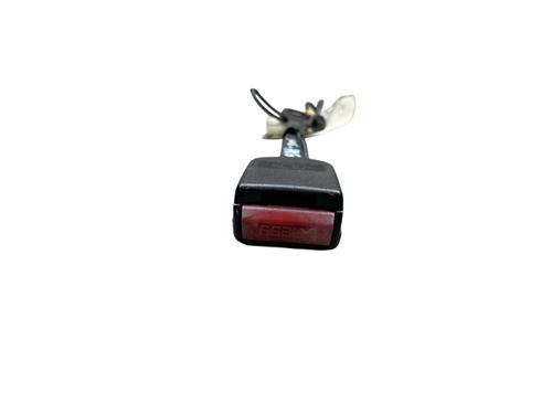Seat buckle PEUGEOT 308 I (4A_, 4C_) 1.6 HDi | BP28203562I32 