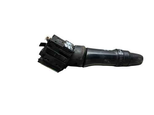 Spak kontakt MITSUBISHI L200 / TRITON (KA_T, KB_T) 2.5 DI-D 4WD (KB4T) | BP29842596I30