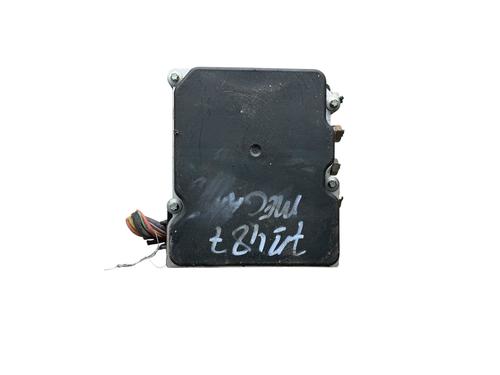 ABS Bremseaggregat RENAULT MEGANE II (BM0/1_, CM0/1_) 1.9 dCi (BM0G, CM0G) | BP26520940M43 
