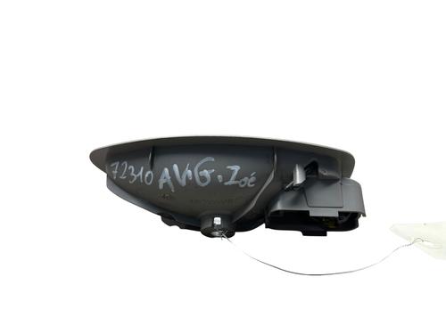 Front left interior door handle RENAULT ZOE (BFM_) ZOE | BP27255758I13 