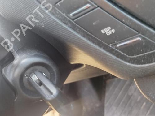 Forkjerm høyre CITROËN C4 Picasso I MPV (UD_) 1.6 HDi | BP27492833C42 