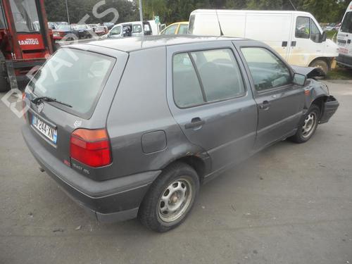Switch VW GOLF III (1H1) 1.8 | BP25516838I30 