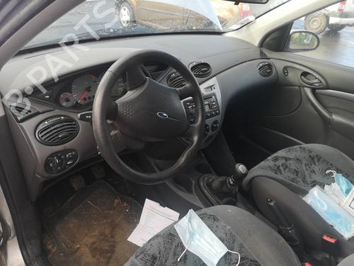 Switch FORD FOCUS I (DAW, DBW) 1.8 TDCi | BP25520896I30 - Image 5
