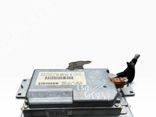 display-monitor-citroen-ds3-sa_-2009-2010-2011-2012-2013-2014-2015-2016-30964793 main image