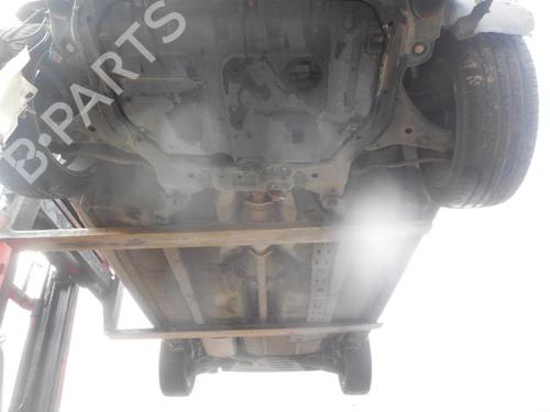 Instrument cluster KIA PRO CEE'D (ED) | BP25535391C47 - Image 15