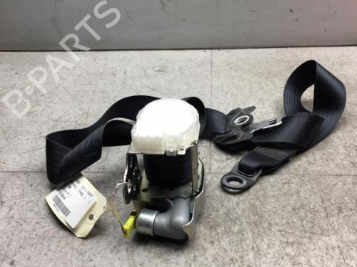 Used Front right belt tensioner TOYOTA AYGO (_B1_) 1.0 (KGB10_, KGB10R) (68 hp) 25557469