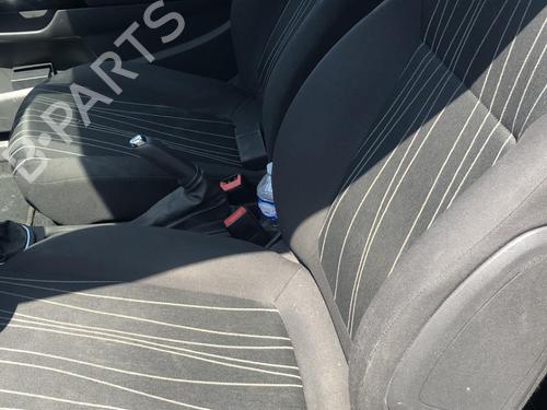 AC compressor OPEL CORSA D (S07) 1.3 CDTI (L08, L68) | BP27336536M34  - Image 20