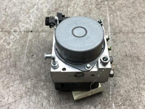 ABS pump DACIA SANDERO 1.5 dCi | BP25548385M43 - Image 4