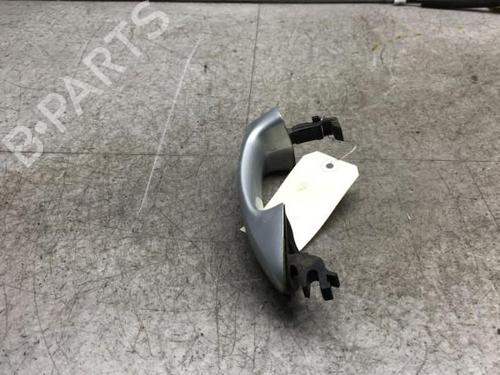 rear-right-exterior-door-handle-ford-fiesta-vi-cb1-ccn-2008-25573235 main image