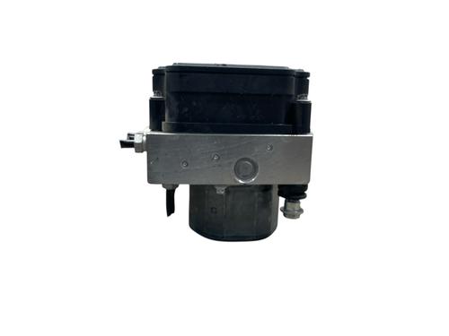 Used ABS pump ABS pump OPEL CORSA E (X15) 1.4 Turbo (08, 68) (101 hp) 26521023 26521023