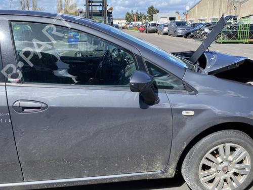 Right front indicator FIAT PUNTO EVO (199_) 1.3 D Multijet (199AXC1A, 199BXC1A, 199AXT1A, 199BXT1A) | BP25570905C33  - Image 11