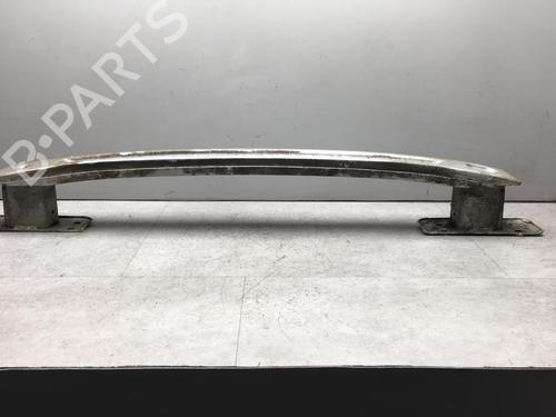 rear-bumper-reinforcement-fiat-panda-169_-2003-25579902 main image