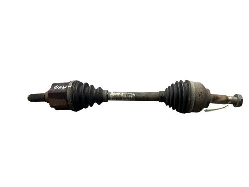 left-front-driveshaft-citroen-c5-iii-break-rw_-2008-2009-2010-2011-2012-2013-2014-2015-2016-2017-32315392 main image