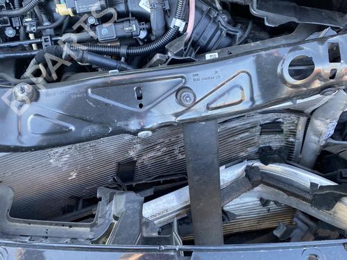 Boot lining BMW X2 (F39) xDrive 20 d | BP36416437I3 - Image 7