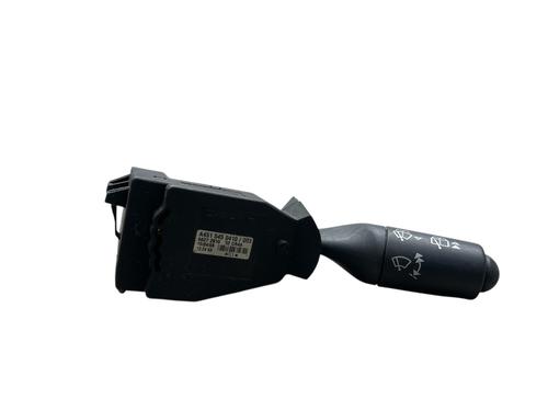 Used Steering column stalk SMART FORTWO Coupe (451) 0.8 CDi (451.300) (45 hp) 25565459