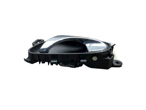 Used Front left interior door handle RENAULT KADJAR (HA_, HL_) 1.5 dCi 110 (HLA3) (110 hp) 25565205