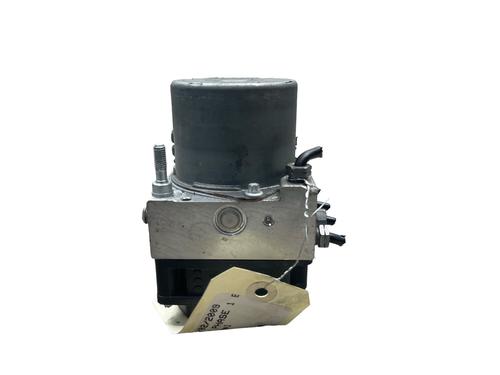 abs-pump-peugeot-308-sw-i-4e_-4h_-2007-2008-2009-2010-2011-2012-2013-2014-25571867 main image