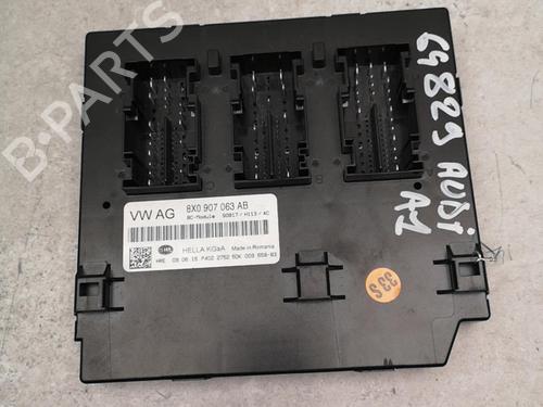 BP25585068M83 main image