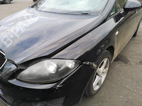 Right tailgate light SEAT LEON (1P1) 1.6 TDI | BP25525112C80 