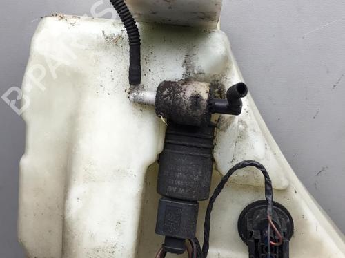 Sprinklertank VW TOUAREG (7LA, 7L6, 7L7) 2.5 R5 TDI | BP25584784C113 