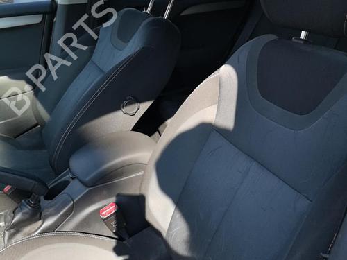 Devioluci CITROËN C4 II (NC_) 1.6 HDi 115 | BP25556397I23 - Image 28