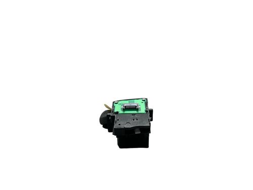 Switch FORD FOCUS III 1.0 EcoBoost | BP25572932I30 