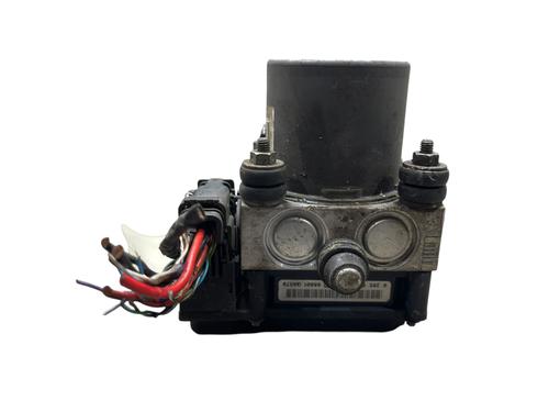ABS pump PEUGEOT BOXER Van 2.2 HDi 120 | BP28204345M43 