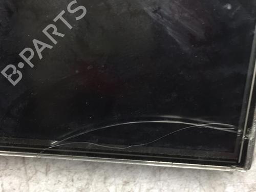 Display monitor PEUGEOT 208 I (CA_, CC_) 1.4 HDi | BP25535112C48