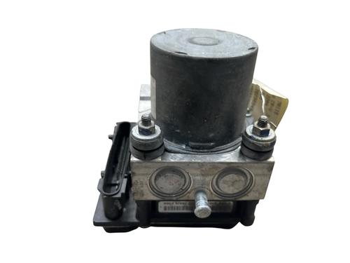 Used ABS pump ABS pump 36837268 36837268