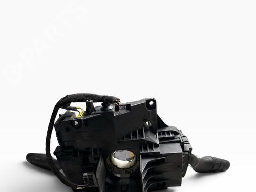 Used Steering column stalk Steering column stalk FORD TRANSIT CONNECT V408 Box Body/MPV 1.5 EcoBlue (120 hp) 40271319 40271319