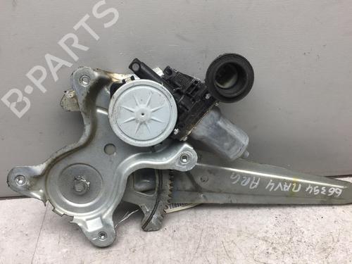 rear-left-window-mechanism-toyota-rav-4-iii-_a3_-2005-2006-2007-2008-2009-2010-2011-2012-2013-2014-25533831 main image