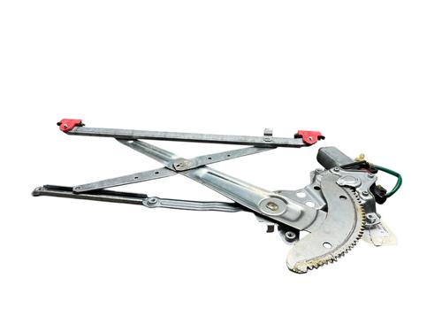 Used Front right window mechanism TOYOTA HIACE IV Van (__H1_, __H2_) 2.5 D-4D (KLH12, KLH22) (95 hp) 30508110